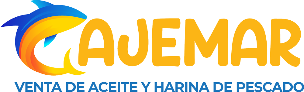 Cajemar